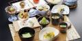 4 hidden kaiseki restaurants in Kyoto with luxurious time
