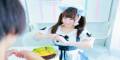 15 Popular Maid Cafe in Osaka for Beginners